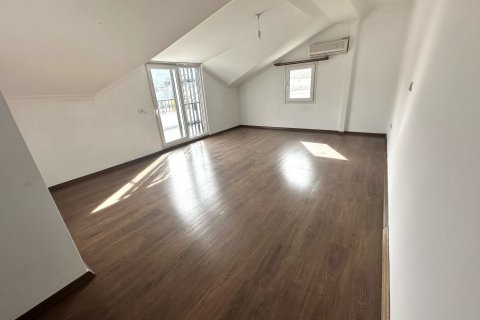 3+1 Penthäuser  in Fethiye, Mugla, Türkei Nr. 192743 - 5