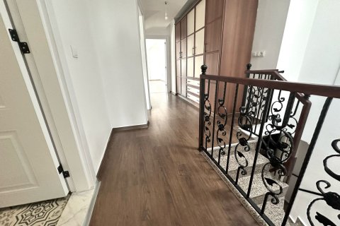 3+1 Penthäuser  in Fethiye, Mugla, Türkei Nr. 192743 - 26