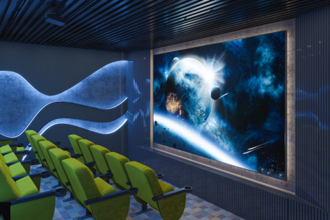 Продажа квартиры  в Махмутларе, Анталье, Турция 1+1, 55м2, №43248 – фото 14