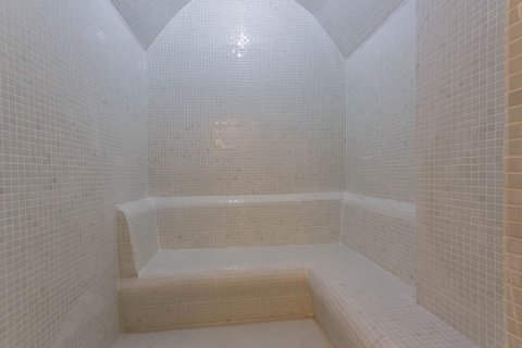 Продажа квартиры  в Махмутларе, Анталье, Турция 1+1, 55м2, №43248 – фото 14