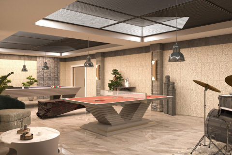 Продажа квартиры  в Махмутларе, Анталье, Турция 1+1, 55м2, №43248 – фото 20