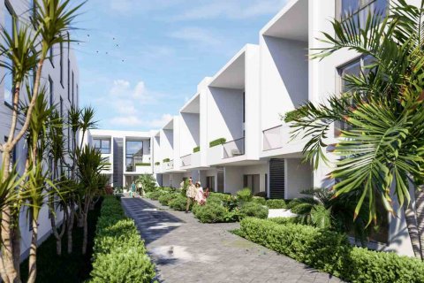 Wohnung  in Iskele,  Nr. 211085 - 12