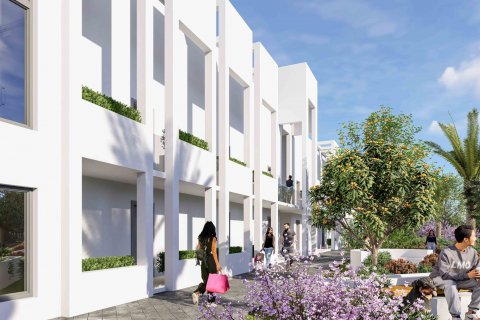 Wohnung  in Iskele,  Nr. 211085 - 5