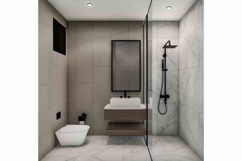 Lägenhet  i Iskele,  Nr. 211099 - 14