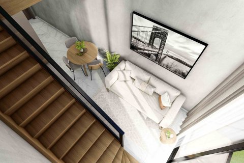 Lägenhet  i Iskele,  Nr. 211099 - 17