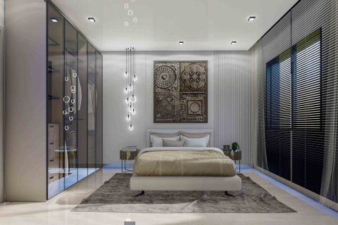 Apartment for sale in Iskele, Northern Cyprus, 60m2, No. 211093 – photo 19