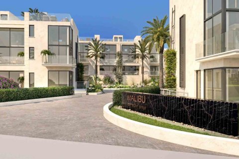 Lägenhet  i Famagusta,  Nr. 211094 - 11