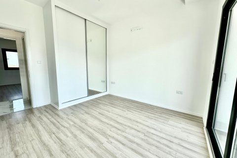 Apartment for sale  in Famagusta, Northern Cyprus, 87m2, No. 211088 – photo 10