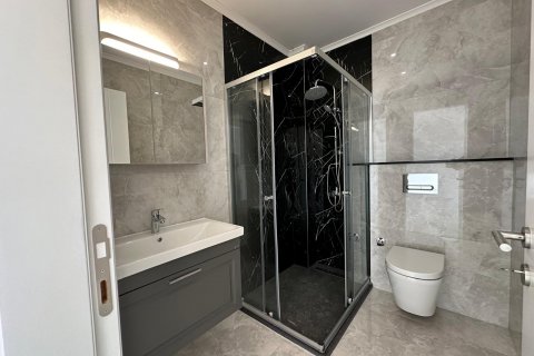 Apartment for sale  in Famagusta, Northern Cyprus, 87m2, No. 211088 – photo 12