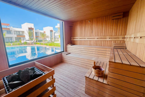 Apartment for sale  in Famagusta, Northern Cyprus, 87m2, No. 211088 – photo 24