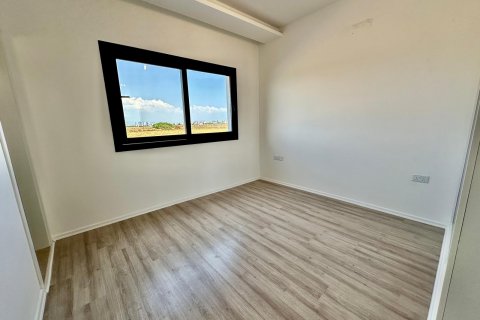 Apartment for sale  in Famagusta, Northern Cyprus, 87m2, No. 211088 – photo 7