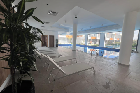 Apartment for sale  in Famagusta, Northern Cyprus, 87m2, No. 211088 – photo 23