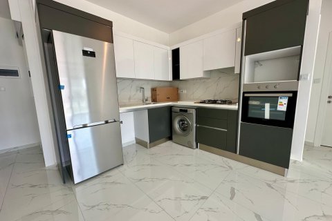 Apartment for sale  in Famagusta, Northern Cyprus, 87m2, No. 211088 – photo 4