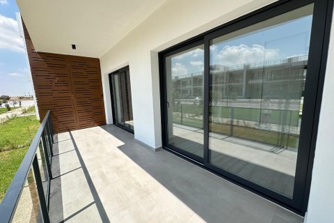 Apartment for sale  in Famagusta, Northern Cyprus, 87m2, No. 211088 – photo 13