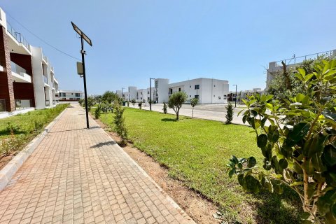 Apartment for sale  in Famagusta, Northern Cyprus, 87m2, No. 211088 – photo 3