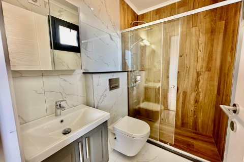 Apartment for sale  in Famagusta, Northern Cyprus, 87m2, No. 211088 – photo 11