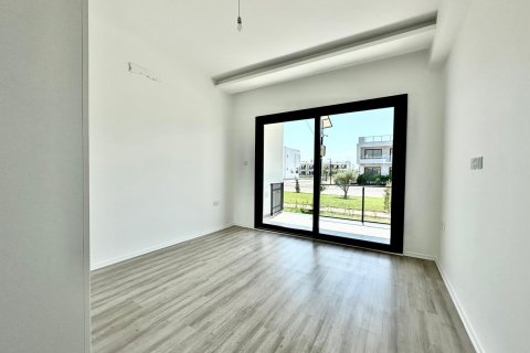 Apartment for sale  in Famagusta, Northern Cyprus, 87m2, No. 211088 – photo 9