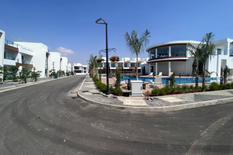 Apartment for sale  in Famagusta, Northern Cyprus, 87m2, No. 211088 – photo 15