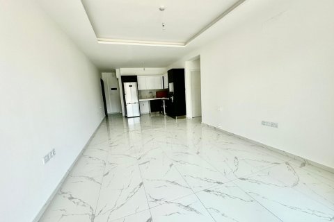 Apartment for sale  in Famagusta, Northern Cyprus, 87m2, No. 211088 – photo 5