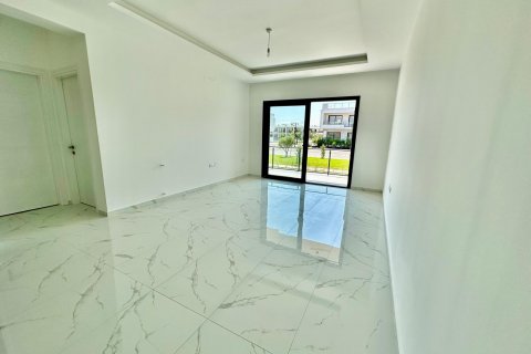 Apartment for sale  in Famagusta, Northern Cyprus, 87m2, No. 211088 – photo 6