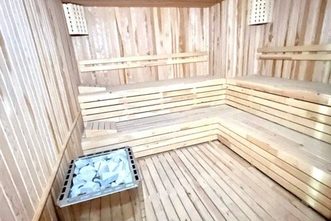 Продажа квартиры в Анталье, Турция 2+1, 90м2, №184605 – фото 24