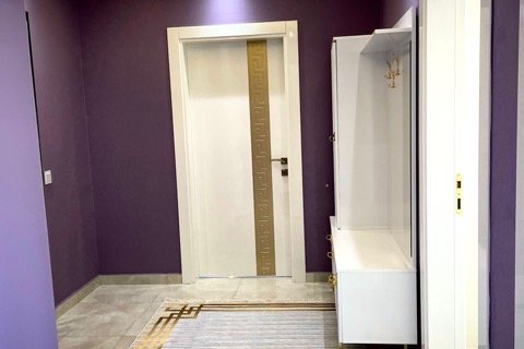 Продажа квартиры в Анталье, Турция 2+1, 90м2, №184605 – фото 18