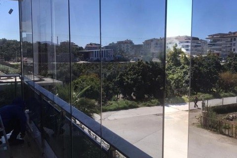 Продажа квартиры в Анталье, Турция 2+1, 90м2, №184605 – фото 6