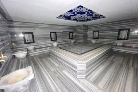 Продажа квартиры в Анталье, Турция 2+1, 90м2, №184605 – фото 25