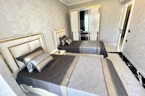 Продажа квартиры  в Анталье, Турция 2+1, 140м2, №184604 – фото 27