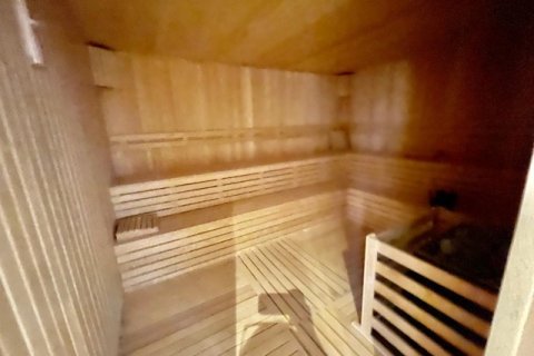 Продажа квартиры  в Анталье, Турция 2+1, 140м2, №184604 – фото 19