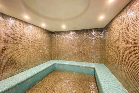 Продажа квартиры  в Анталье, Турция 1+1, 48м2, №184647 – фото 27