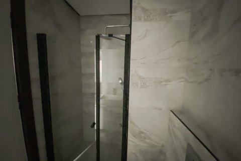 Продажа квартиры  в Анталье, Турция 1+1, 48м2, №184647 – фото 13