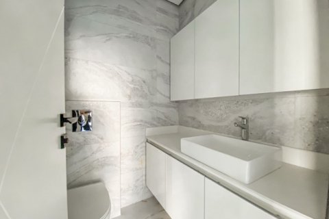 Продажа квартиры  в Анталье, Турция 1+1, 48м2, №184647 – фото 9