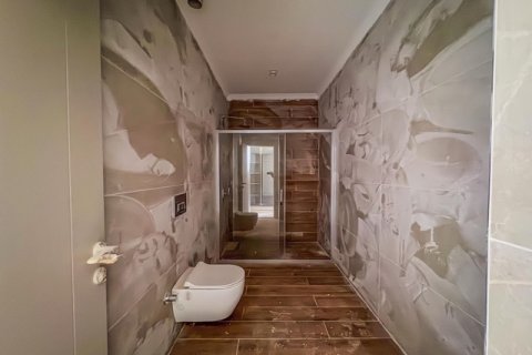 Daire  2+1  Antalya, Türkiye №184648 - 3