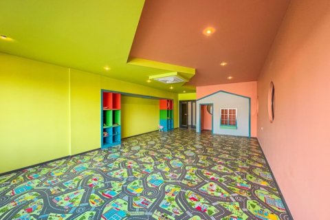 Daire  2+1  Antalya, Türkiye №184648 - 17