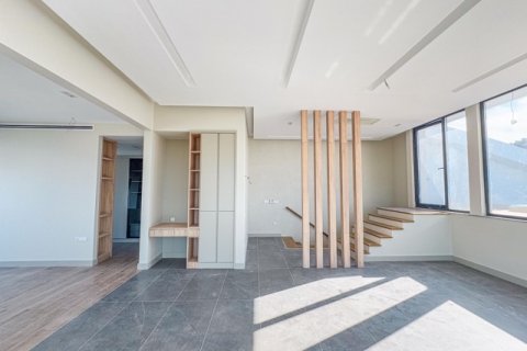 Daire  2+1  Antalya, Türkiye №184648 - 9