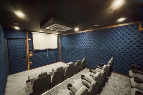 Daire  2+1  Antalya, Türkiye №184648 - 19