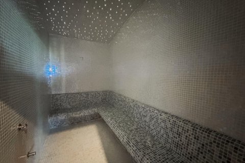 Daire  2+1  Antalya, Türkiye №184648 - 12