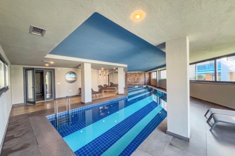 Daire  2+1  Antalya, Türkiye №184648 - 18