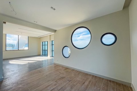 Daire  2+1  Antalya, Türkiye №184648 - 13