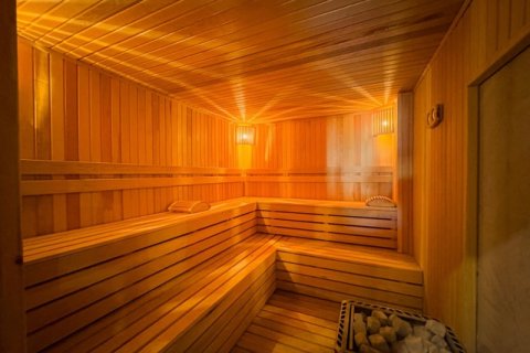 Daire  2+1  Antalya, Türkiye №184648 - 10