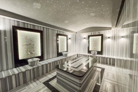 Daire  2+1  Antalya, Türkiye №184648 - 16