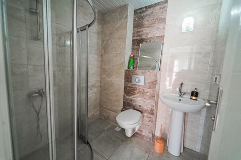2+1 Lägenhet i Antalya, Turkiet Nr. 184644 - 25
