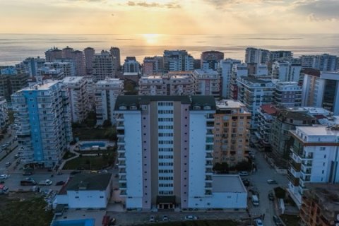 2+1 Lägenhet i Antalya, Turkiet Nr. 184644 - 4