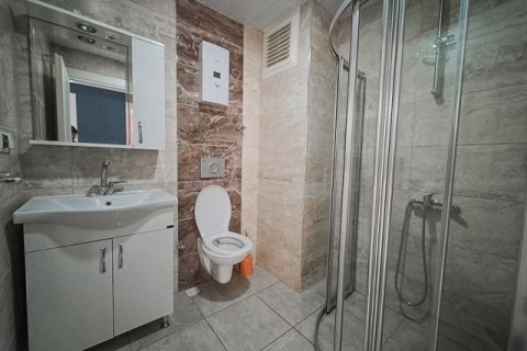 2+1 Lägenhet i Antalya, Turkiet Nr. 184644 - 18