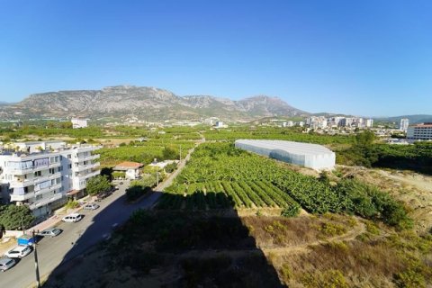 2+1 Lägenhet i Antalya, Turkiet Nr. 184644 - 6