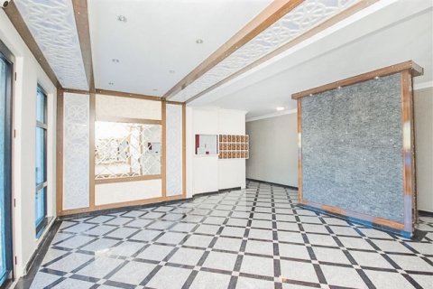 2+1 Lägenhet i Antalya, Turkiet Nr. 184644 - 11