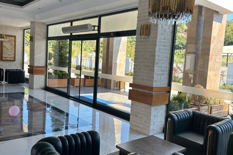 Daire  2+1  Antalya, Türkiye №184646 - 17