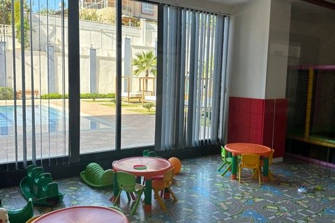 Daire  2+1  Antalya, Türkiye №184646 - 19