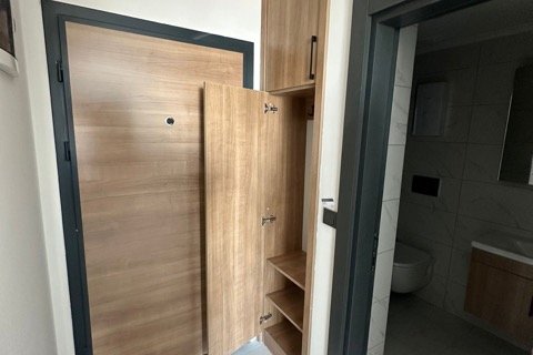 Daire  2+1  Antalya, Türkiye №184646 - 26